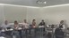 Σε διακρατική συνάντηση στην Κύπρο μετείχε ο εκπαιδευτικός οργανισμός ΔΗΜΗΤΡΑ